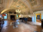 Casa indipendente in vendita a Gussago BS