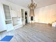 Casa indipendente in vendita a Igea Marina, Bellaria...