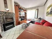 Casa indipendente in vendita a Igea Marina, Bellaria...