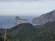 Casa indipendente in vendita a Iglesias SU
