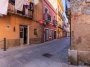 Casa indipendente in vendita a Iglesias SU