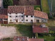 Casa indipendente in vendita a Illasi VR
