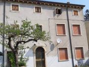 Casa indipendente in vendita a Illasi VR