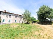 Casa indipendente in vendita a Imbersago LC