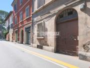 Casa indipendente in vendita a Imola