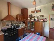 Casa indipendente in vendita a Imola