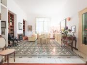 Casa indipendente in vendita a Imola