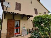 Casa indipendente in Vendita a Imola