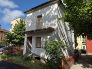 Casa indipendente in vendita a Imola BO
