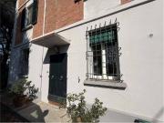 Casa indipendente in vendita a Imola BO