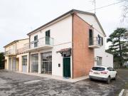 Casa indipendente in vendita a Imola BO