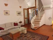 Casa indipendente in vendita a Imola BO