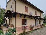 Casa indipendente in vendita a Imola BO
