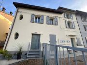 Casa indipendente in vendita a Imola BO