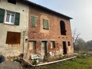 Casa indipendente in vendita a Imola BO