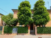 Casa indipendente in vendita a Imola BO