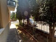 Casa indipendente in vendita a Imola BO