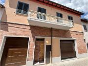 Casa indipendente in vendita a Imola BO