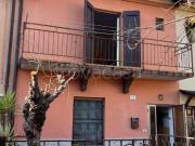 Casa indipendente in vendita a Imola via Di Sesto