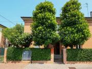 Casa indipendente in vendita a Imola via Tommaso Campanella