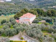 Casa indipendente in vendita a Imperia