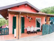 Casa indipendente in vendita a Imperia