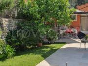 Casa indipendente in vendita a Imperia