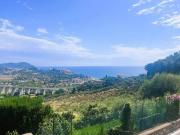 Casa indipendente in vendita a Imperia IM