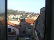 Casa indipendente in vendita a Imperia IM