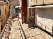 Casa indipendente in vendita a Imperia IM
