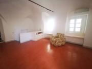 Casa indipendente in vendita a Imperia IM