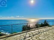 Casa indipendente in vendita a Imperia IM