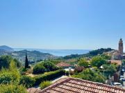 Casa indipendente in vendita a Imperia IM
