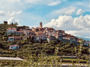Casa indipendente in vendita a Imperia IM
