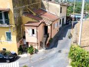 Casa indipendente in vendita a Imperia IM