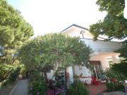Casa indipendente in vendita a Imperia IM