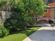 Casa indipendente in vendita a Imperia IM