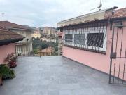 Casa indipendente in vendita a Imperia IM