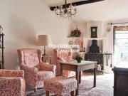 Casa indipendente in vendita a Imperia IM