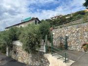 Casa indipendente in vendita a Imperia IM