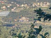 Casa indipendente in vendita a Imperia IM