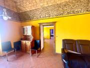 Appartamento in vendita a Imperia IM