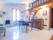 Casa indipendente in vendita a Imperia via Silvio...