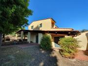 Casa indipendente in vendita a Impruneta