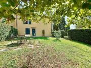 Casa indipendente in vendita a Impruneta FI