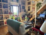 Casa indipendente in vendita a Impruneta FI