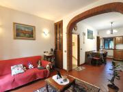 Casa indipendente in vendita a Impruneta FI
