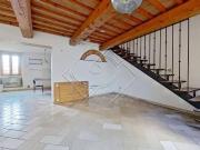 Casa indipendente in vendita a Impruneta FI