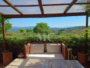 Casa indipendente in vendita a Impruneta FI