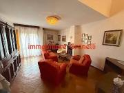 Casa indipendente in vendita a Impruneta FI